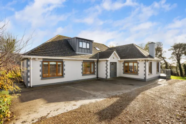 Photo of 6a New Road, Kilcoole, Co Wicklow, A63 A213