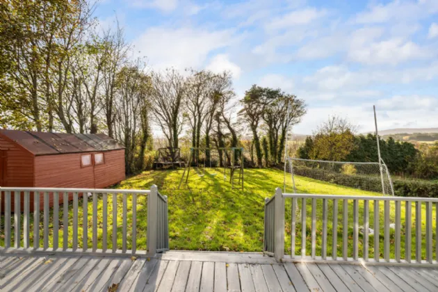 Photo of 6a New Road, Kilcoole, Co Wicklow, A63 A213