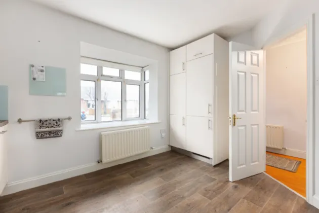 Photo of 8 Berwick Hall, Churchtown, Dublin 14, D14 Y8C7