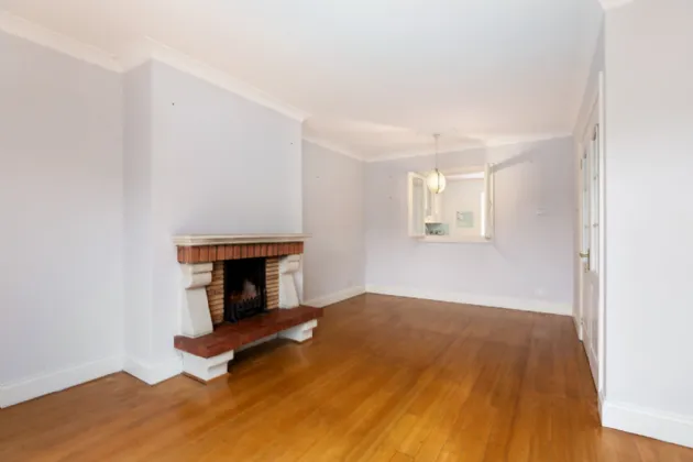 Photo of 8 Berwick Hall, Churchtown, Dublin 14, D14 Y8C7