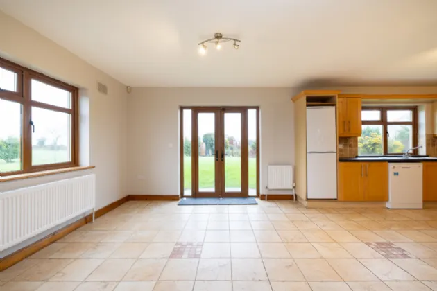 Photo of Ballygullen, Craanford, Gorey, Co Wexford, Y25YD21