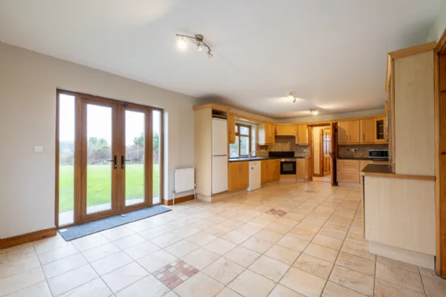 Photo of Ballygullen, Craanford, Gorey, Co Wexford, Y25YD21
