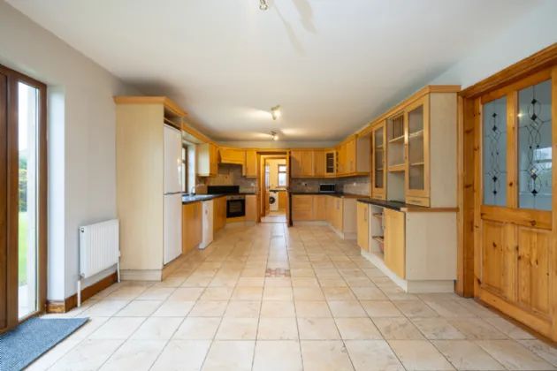 Photo of Ballygullen, Craanford, Gorey, Co Wexford, Y25YD21