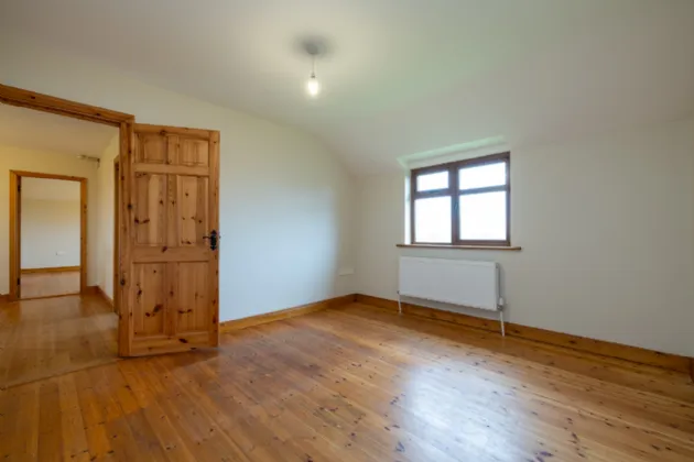 Photo of Ballygullen, Craanford, Gorey, Co Wexford, Y25YD21