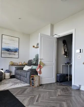 Photo of Apartment 16, Cova Da Iria, 105 Upper Salthill, Salthill, Galway, H91 KNP8