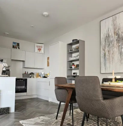 Photo of Apartment 16, Cova Da Iria, 105 Upper Salthill, Salthill, Galway, H91 KNP8