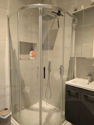 Photo of Apartment 16, Cova Da Iria, 105 Upper Salthill, Salthill, Galway, H91 KNP8