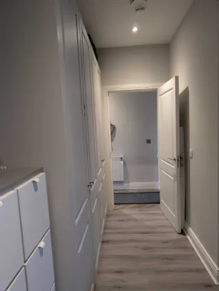 Photo of Apartment 16, Cova Da Iria, 105 Upper Salthill, Salthill, Galway, H91 KNP8