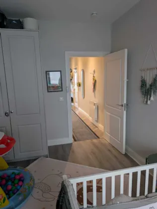 Photo of Apartment 16, Cova Da Iria, 105 Upper Salthill, Salthill, Galway, H91 KNP8