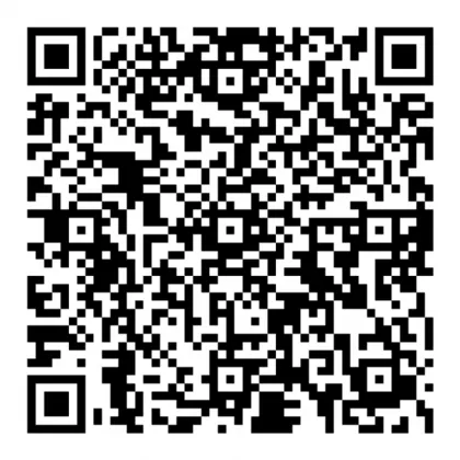 Photo of Apartment 16, Cova Da Iria, 105 Upper Salthill, Salthill, Galway, H91 KNP8