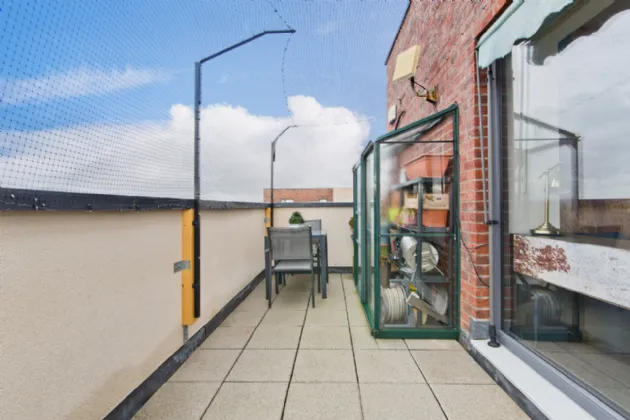 Photo of 2 Shackleton Mall, Shackleton Grange, Lucan, Co. Dublin, K78 N5Y0