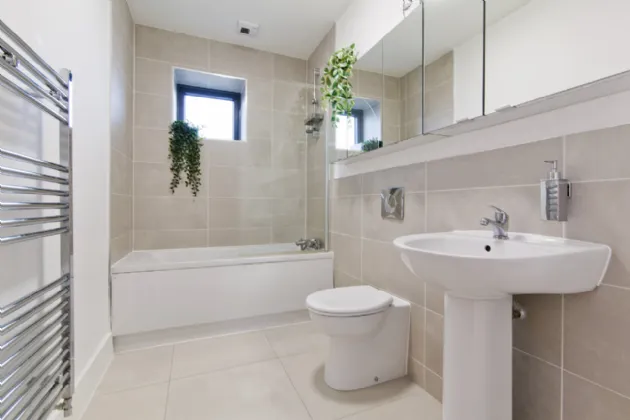 Photo of 2 Shackleton Mall, Shackleton Grange, Lucan, Co. Dublin, K78 N5Y0