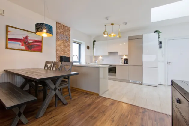 Photo of 2 Shackleton Mall, Shackleton Grange, Lucan, Co. Dublin, K78 N5Y0