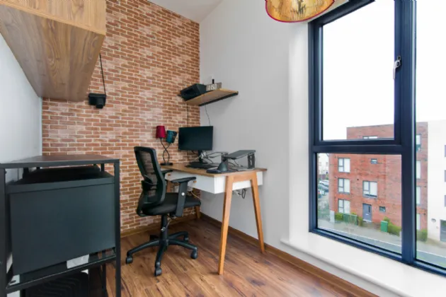 Photo of 2 Shackleton Mall, Shackleton Grange, Lucan, Co. Dublin, K78 N5Y0