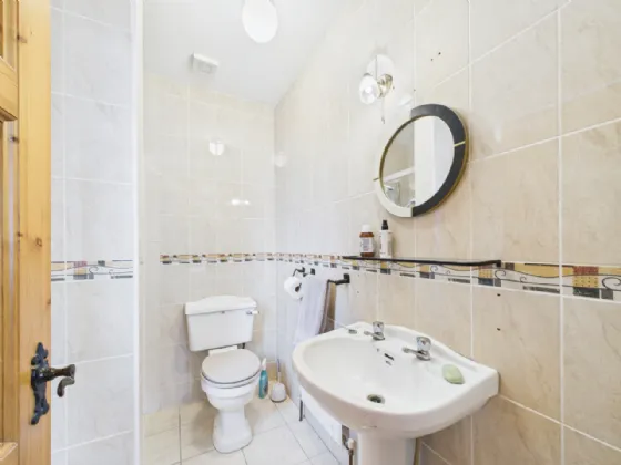 Photo of 47 Bruach Tailte, Nenagh, Co. Tipperary, E45 K308