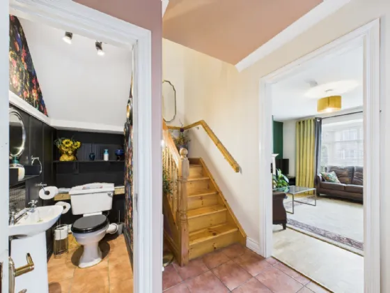 Photo of 47 Bruach Tailte, Nenagh, Co. Tipperary, E45 K308