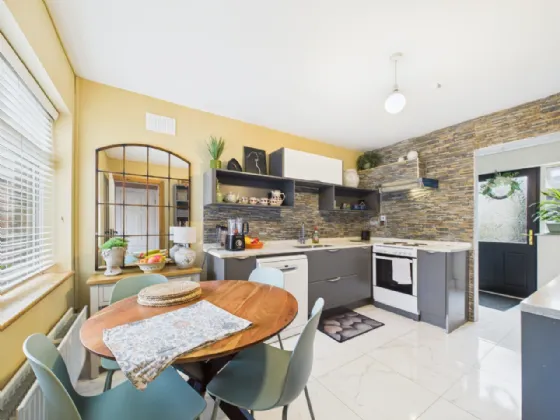 Photo of 47 Bruach Tailte, Nenagh, Co. Tipperary, E45 K308