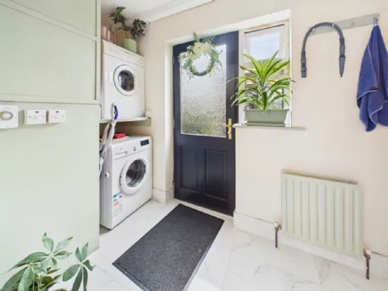 Photo of 47 Bruach Tailte, Nenagh, Co. Tipperary, E45 K308