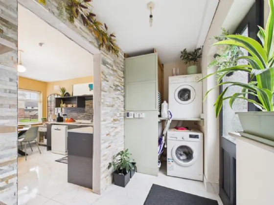 Photo of 47 Bruach Tailte, Nenagh, Co. Tipperary, E45 K308