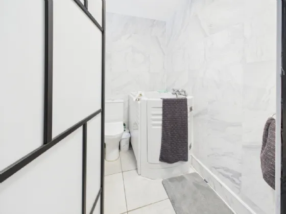 Photo of 47 Bruach Tailte, Nenagh, Co. Tipperary, E45 K308