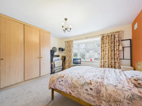 Photo of 47 Bruach Tailte, Nenagh, Co. Tipperary, E45 K308