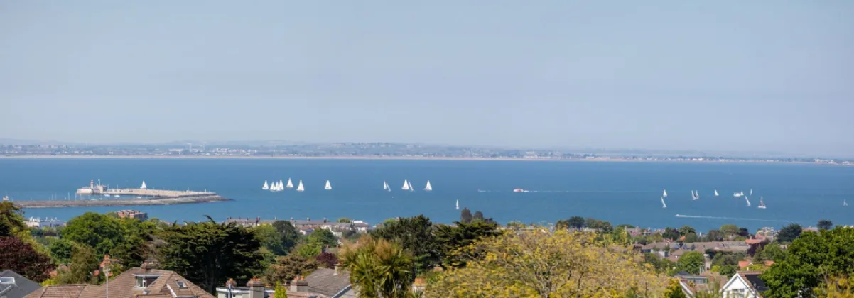 Photo of Fortal, Killiney Road, Dalkey, Co. Dublin