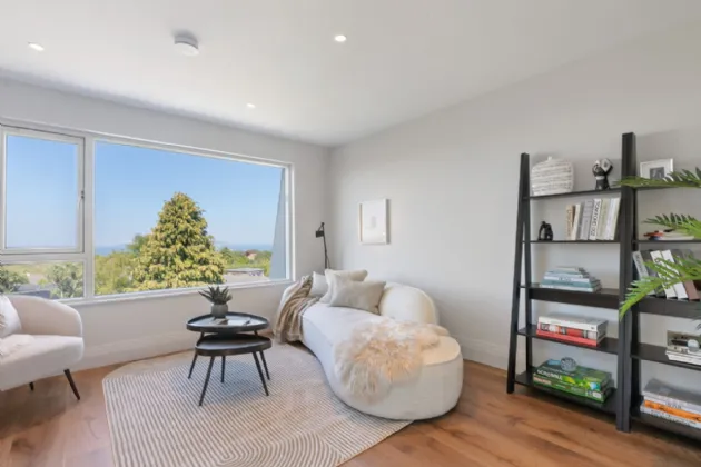 Photo of Fortal, Killiney Road, Dalkey, Co. Dublin