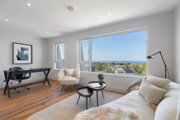 Photo of Fortal, Killiney Road, Dalkey, Co. Dublin