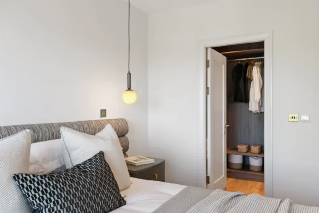 Photo of Fortal, Killiney Road, Dalkey, Co. Dublin