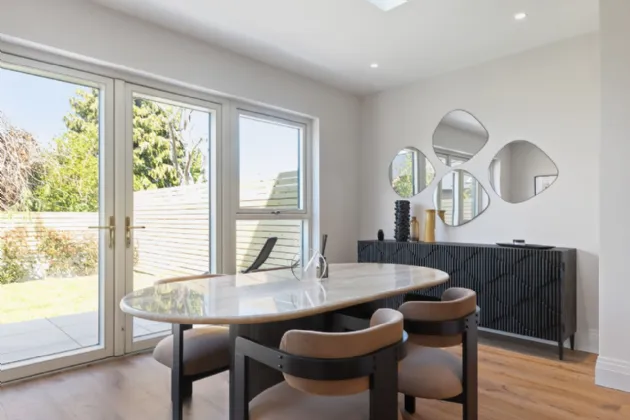 Photo of Fortal, Killiney Road, Dalkey, Co. Dublin