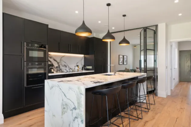 Photo of Fortal, Killiney Road, Dalkey, Co. Dublin