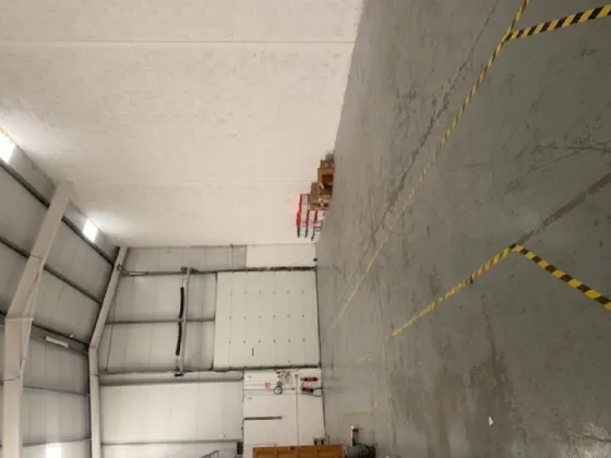 Photo of Unit 7F, Gortnafleur Business Park, Powerstown, Clonmel, Co. Tipperary, E91 N922