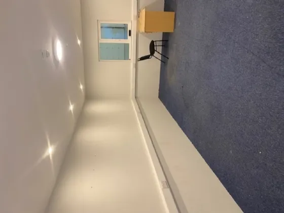 Photo of Unit 7F, Gortnafleur Business Park, Powerstown, Clonmel, Co. Tipperary, E91 N922