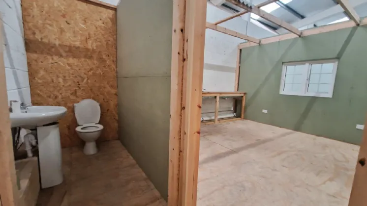 Photo of Unit 7F, Gortnafleur Business Park, Powerstown, Clonmel, Co. Tipperary, E91 N922