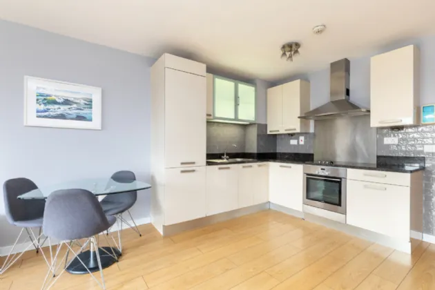 Photo of 11a The Bottleworks, Dermot O'Hurley Avenue, Ringsend, Dublin 4