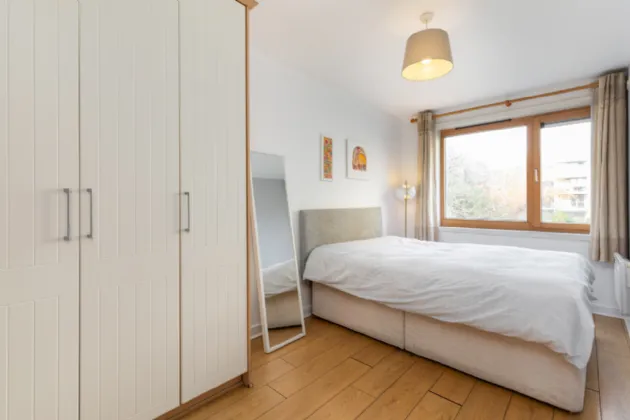 Photo of 11a The Bottleworks, Dermot O'Hurley Avenue, Ringsend, Dublin 4