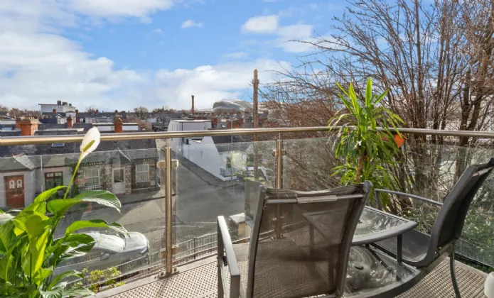 Photo of 11a The Bottleworks, Dermot O'Hurley Avenue, Ringsend, Dublin 4