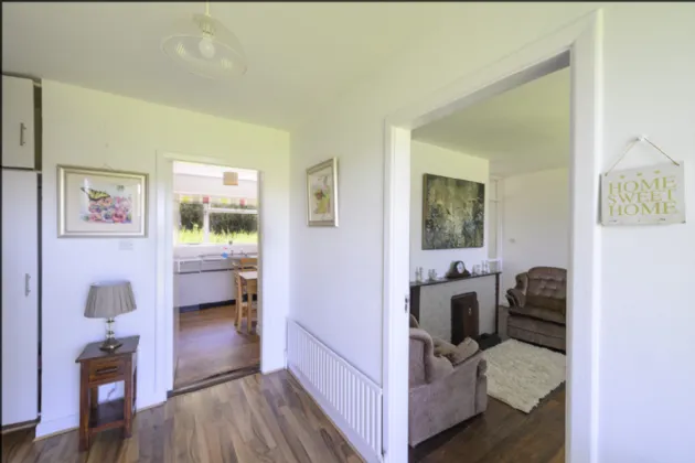 Photo of Fairview Cottage, Corratowick, Westport, Co Mayo, F28 YW73