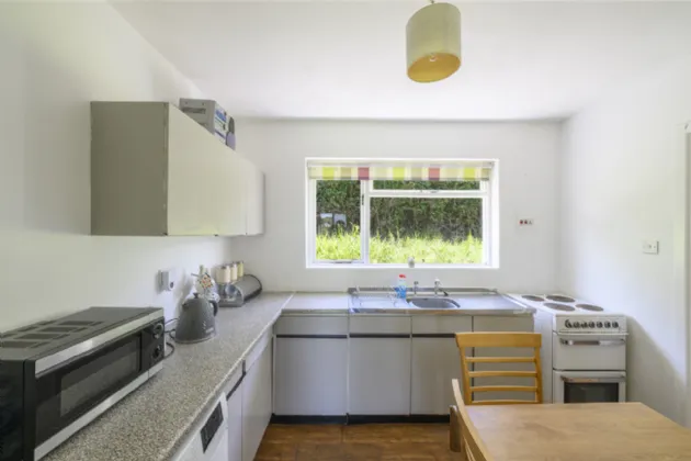 Photo of Fairview Cottage, Corratowick, Westport, Co Mayo, F28 YW73