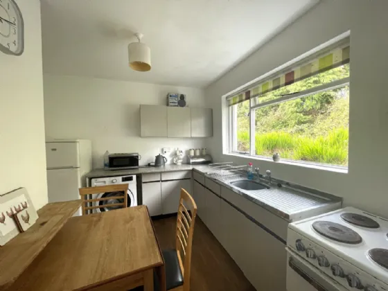 Photo of Fairview Cottage, Corratowick, Westport, Co Mayo, F28 YW73