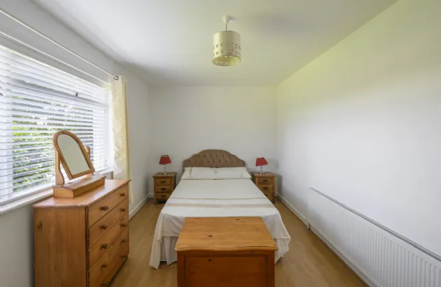 Photo of Fairview Cottage, Corratowick, Westport, Co Mayo, F28 YW73