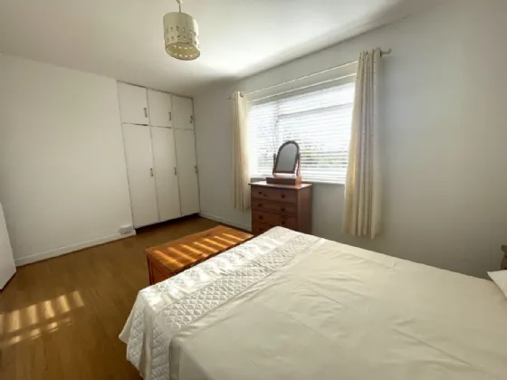 Photo of Fairview Cottage, Corratowick, Westport, Co Mayo, F28 YW73