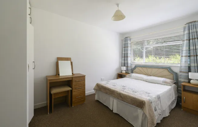 Photo of Fairview Cottage, Corratowick, Westport, Co Mayo, F28 YW73