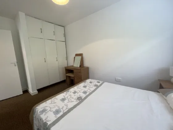 Photo of Fairview Cottage, Corratowick, Westport, Co Mayo, F28 YW73