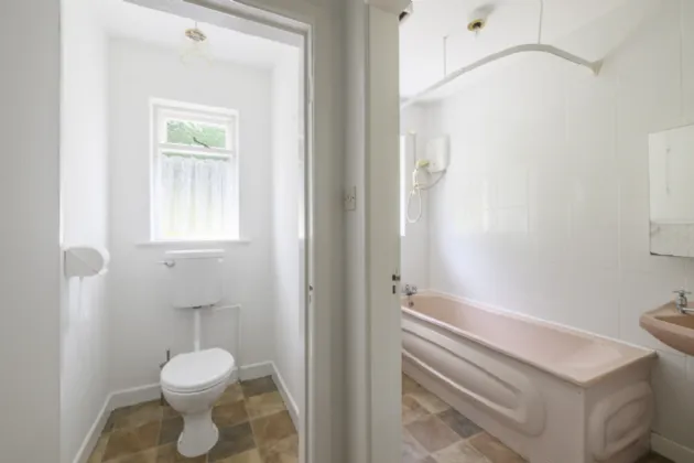 Photo of Fairview Cottage, Corratowick, Westport, Co Mayo, F28 YW73