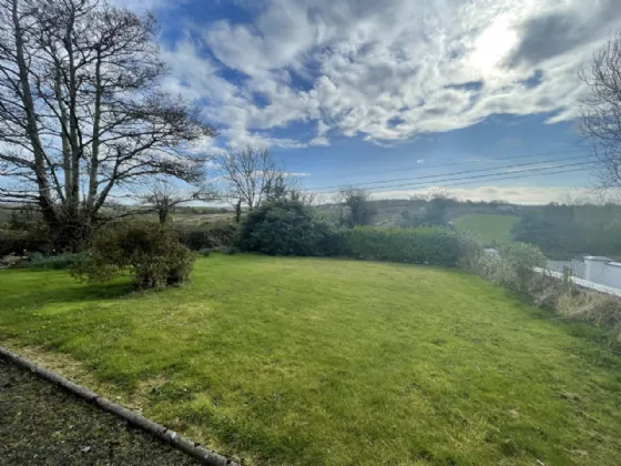 Photo of Fairview Cottage, Corratowick, Westport, Co Mayo, F28 YW73