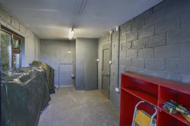 Photo of Fairview Cottage, Corratowick, Westport, Co Mayo, F28 YW73