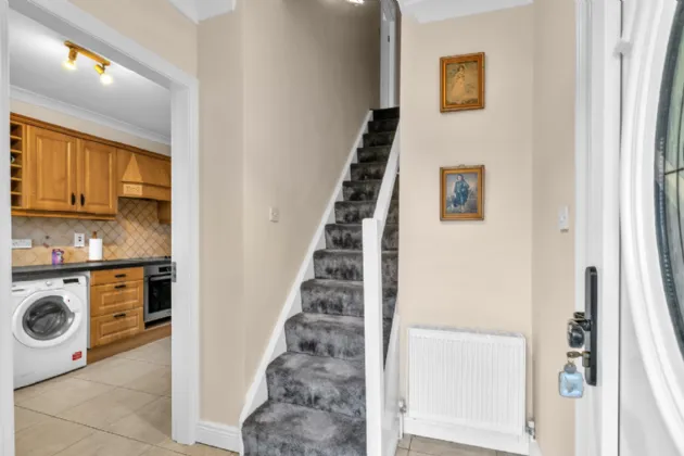 Photo of Avonbeg, Suncroft Road, Brownstown Lower, Curragh, Co. Kildare, R56 FX52