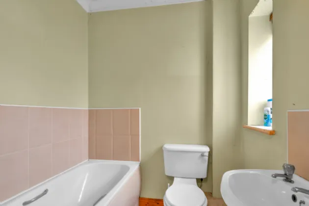 Photo of Avonbeg, Suncroft Road, Brownstown Lower, Curragh, Co. Kildare, R56 FX52