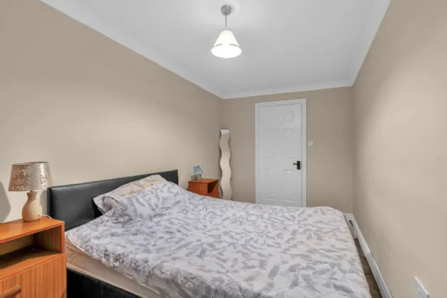 Photo of Avonbeg, Suncroft Road, Brownstown Lower, Curragh, Co. Kildare, R56 FX52